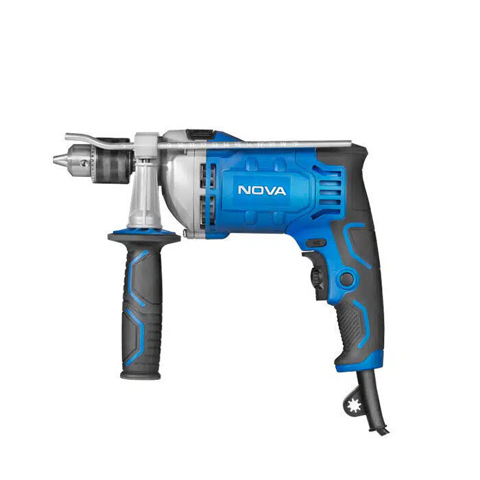 P47645-C0_I1 دریل گیربکسی نووا 2237 - تصویر 1