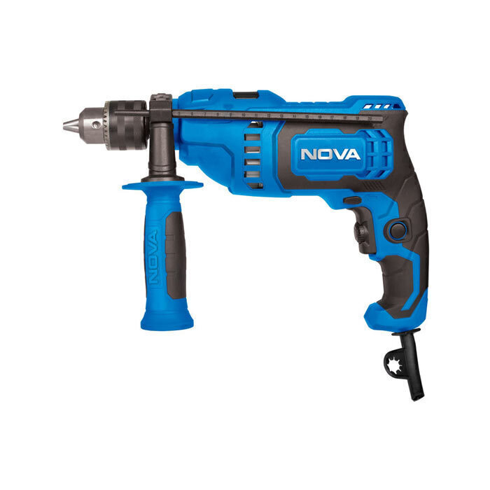 P47647-C0_I1 دریل چکشی نووا 2233 - تصویر 1