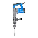 چکش تخریب 6 کیلویی نووا مدل 2535