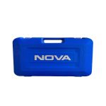 چکش تخریب 6 کیلویی نووا مدل 2535 - تصویر 2