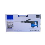 چکش تخریب 6 کیلویی نووا مدل 2535 - تصویر 3