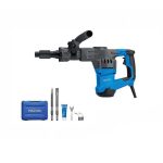 چکش تخریب 6 کیلویی نووا مدل 2535 - تصویر 4