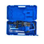 چکش تخریب 6 کیلویی نووا مدل 2535 - تصویر 5