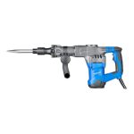 چکش تخریب 6 کیلویی نووا مدل 2535 - تصویر 6