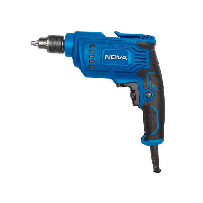 P47652-C0_I1 دریل برقی نووا مدل 2210 - تصویر 1
