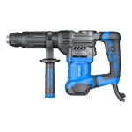 چکش تخریب 7 کیلویی نووا مدل 2537 - تصویر 2