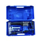 چکش تخریب 7 کیلویی نووا مدل 2537 - تصویر 3