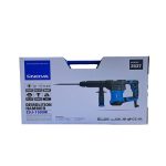 چکش تخریب 7 کیلویی نووا مدل 2537 - تصویر 4