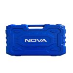 چکش تخریب 7 کیلویی نووا مدل 2537 - تصویر 5