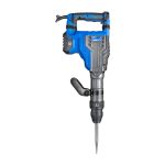 چکش تخریب دیمردار 11 کیلویی نووا مدل 2541