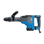 چکش تخریب دیمردار 11 کیلویی نووا مدل 2541 - تصویر 3