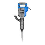 چکش تخریب 15 کیلویی نووا مدل 2545