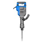 چکش تخریب 15 کیلویی نووا مدل 2545 - تصویر 2