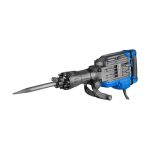 چکش تخریب 15 کیلویی نووا مدل 2545 - تصویر 3