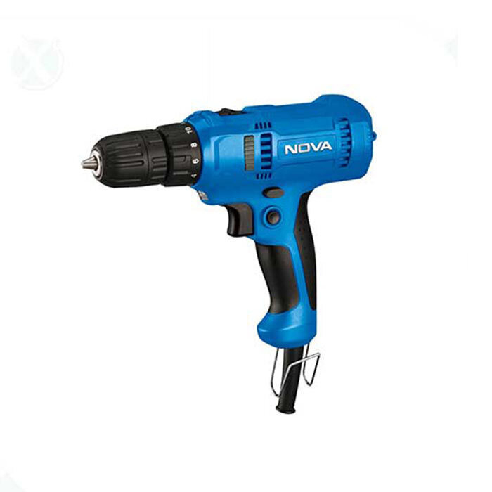 P47660-C0_I1 پیچ گوشتی برقی نووا مدل 2151 - تصویر 1