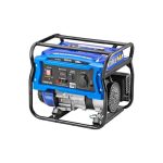 ژنراتور (موتور برق) 1200 وات نووا مدل 9512