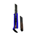 کاتر نووا مدل NTC 1300 - تصویر 3