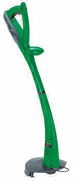 P4768-C0_I1 علف زن شارژی آینهل مدل NAT 14 - تصویر 1