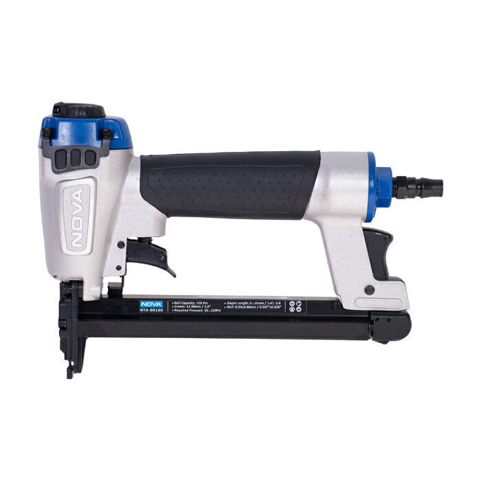 P47681-C0_I1 منگنه کوب بادی نووا مدل 8016 - تصویر 1