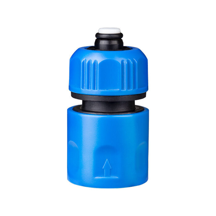 P47686-C0_I1 کوپلینگ اتوماتیک نووا مدل 2316-1 سایز 1/2 اینچ - تصویر 1