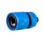 کوپلینگ اتوماتیک نووا مدل 2316-1 سایز 1/2 اینچ - تصویر 4