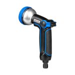 سری آبپاش 9 کاره نووا مدل 2344 - تصویر 3