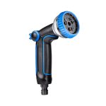 سری آبپاش 9 کاره نووا مدل 2344 - تصویر 4