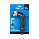 سری آبپاش 9 کاره نووا مدل 2344 - تصویر 5