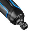 سری آبپاش 9 کاره نووا مدل 2344 - تصویر 7