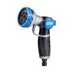 سری آبپاش 10 کاره نووا مدل 2345