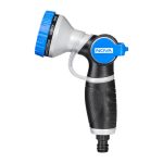 سری آبپاش 10 کاره نووا مدل 2345 - تصویر 2