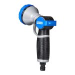 سری آبپاش 10 کاره نووا مدل 2345 - تصویر 3