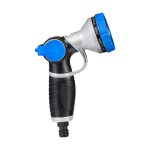 سری آبپاش 10 کاره نووا مدل 2345 - تصویر 4