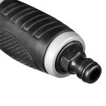 سری آبپاش 10 کاره نووا مدل 2345 - تصویر 5