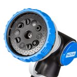 سری آبپاش 10 کاره نووا مدل 2345 - تصویر 6