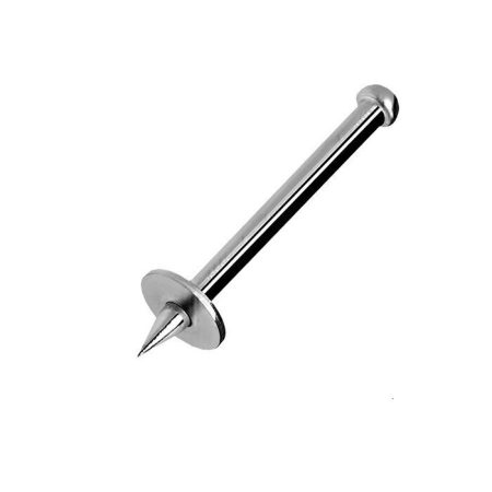 میخ و چاشنی مشکی 52 نووا مدل NTD-9552 ( 95 عددی)