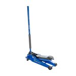 جک سوسماری کورسی حرفه ای 3.5 تن نووا مدل 4216 - تصویر 2