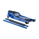 جک سوسماری 2 تن نووا مدل 4208