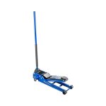 جک سوسماری 2 تن نووا مدل 4208 - تصویر 2