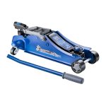 جک سوسماری 2 تن نووا مدل 4204 - تصویر 2