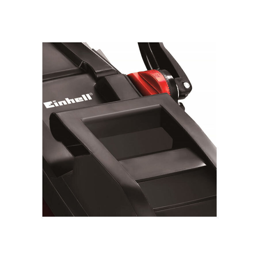 P4774-C0_I1 چمن زن برقی آینهل مدل GE-EM 1536 HW - تصویر 1