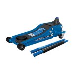 جک سوسماری کورسی 3 تن نووا مدل 4215 - تصویر 2