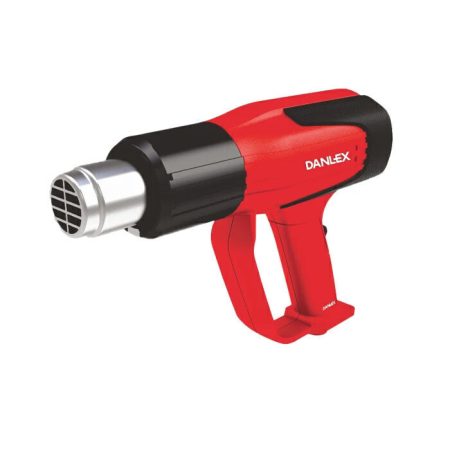 سشوار صنعتی دنلکس مدل DX-9435A