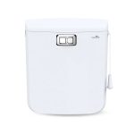 جامایع سینک ایمن آب مدل توکار