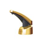 جامایع سینک ایمن آب مدل توکار - تصویر 2