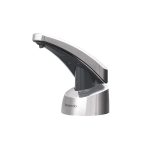 جامایع سینک ایمن آب مدل توکار - تصویر 3