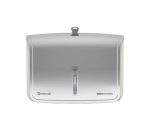 جادستمال ایمن آب مدل ورونا