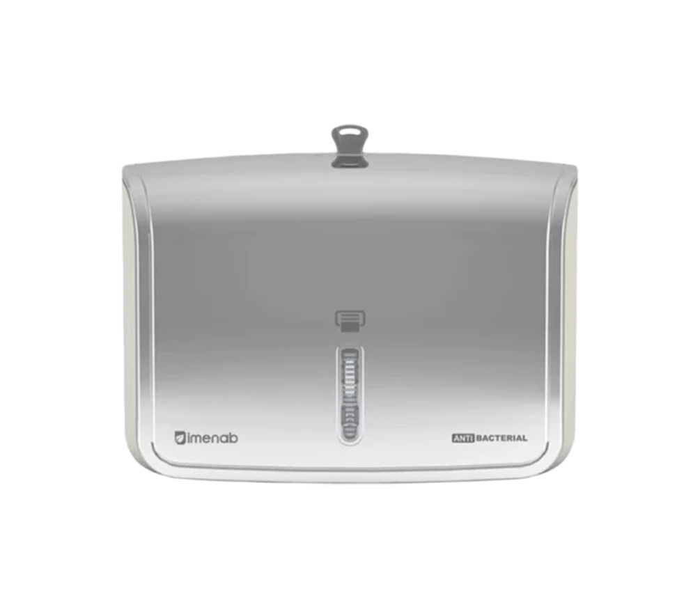 P47766-C0_I1 جادستمال ایمن آب مدل ورونا - تصویر 1