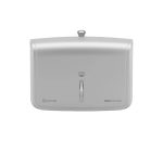 جادستمال ایمن آب مدل ورونا - تصویر 3