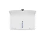 جادستمال ایمن آب مدل ورونا - تصویر 5